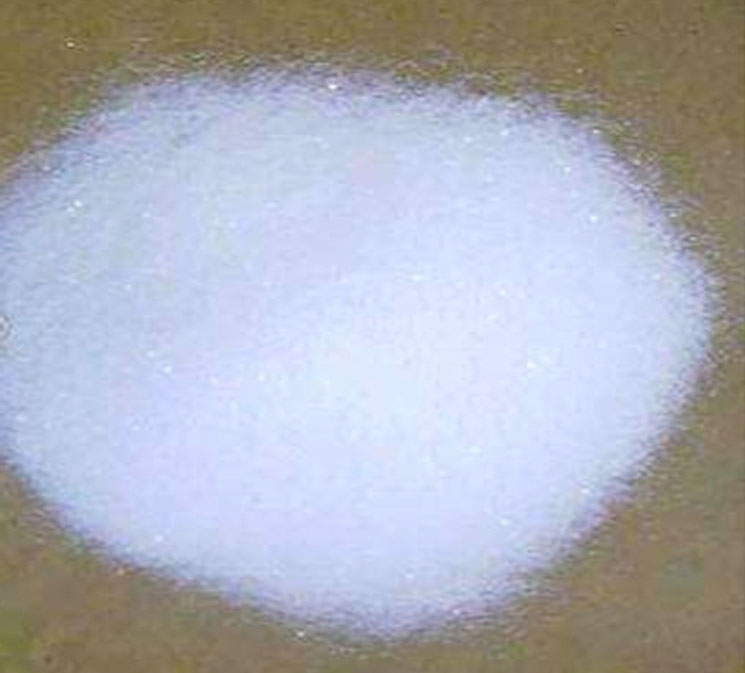 工業氯(lü)化铵的儲(chu)存溫度應(ying)控制在什(shi)麽範圍内(nei)？