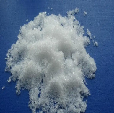 顆(ke)粒硫酸铵(an)