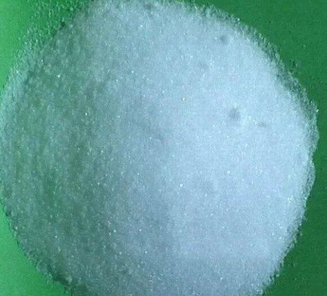 工業氯化(hua)鉀批發