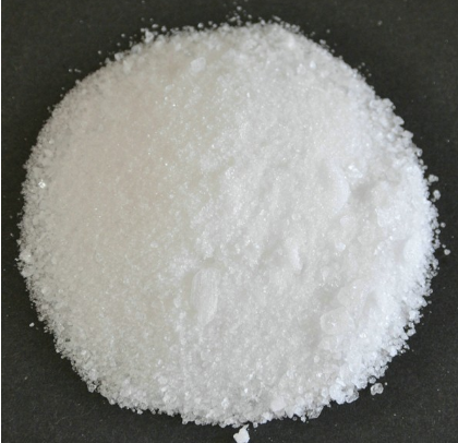 工(gong)業氯化鉀(jia)商家