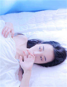 《茶杯狐追剧网在线看免费追剧-新金梅瓶1至5集完整版》