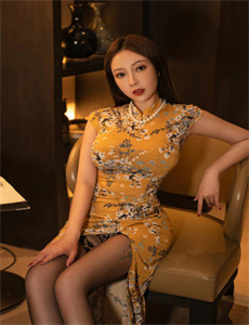 《剑在弦上全集播放-玉蒲团之玉女心经 高清 在线》