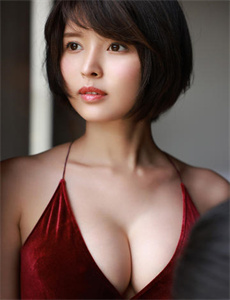 《中国女人soxo9uentetvXXX-年轻的老师滋味5在观整有限中字》