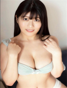 《蜜桃小屋-善良的小峓子在线高清免费观看完整中文版》