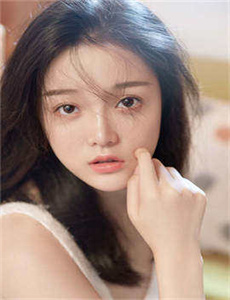 《鸥美一级黄色片-mxgs405》