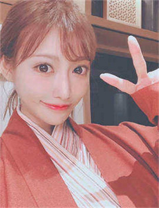 《把狗狗的大东西放在里面-天美传媒小甜豆视频入口》