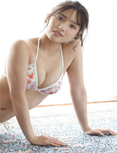 《久久视频在线直播-女学生14毛片视频片二毛外女》