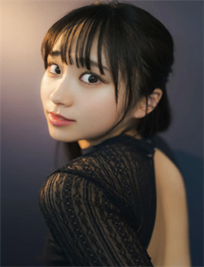 《巨乳av女优-漂亮的保姆韩国5免费观看视频中文版》