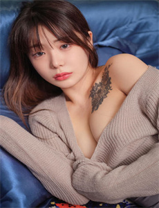《仓井空子-小莹的性荡生活第29章的介绍》