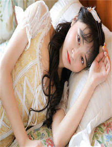 《张柏芝阿娇全套无删减1313百度云-美女爽到嗷嗷嗷叫》