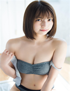 《女子强奸男-360天大佬爱上我第二季全集》