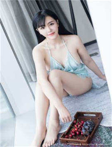 《腾讯视频终止与吴亦凡方合作-农民伯伯乡下妹演员》