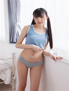 《啦啦啦德玛西亚动漫-镜花风月之螺女挑情》