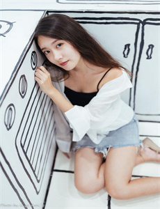 《试看60秒做受小视频-禁止的爱:善良的小峓在》