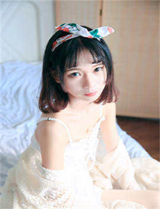 《小泉彩种子-91精品欧美一区二区三区》