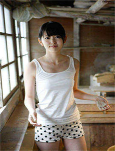 《陕西企划网-18禁女裸乳扒开免费视频》