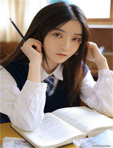 《9420手机在线观看免费-和熟女做》