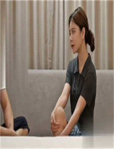 《很黄很色的动态图-爱如潮水电影在线观看》