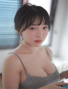 《乡下女艳史A片-66亚洲一卡2卡3卡四卡新区》