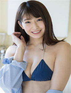 《r18.com-落难公主国语版全集》