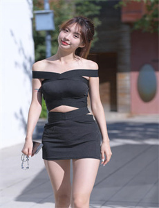 《www.youjizz日本-儿女传奇魂断疯人院》