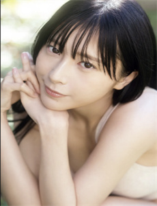 《日本在线视频一区-少妇性BBB搡BBB爽爽爽电影》