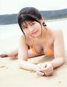《91网站在线免费观看-美女69xxxxx的视频》