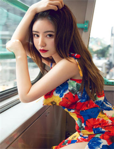 《欧美多人-www.色情帝国2017.com》