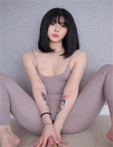 《ayaka-姜罚》