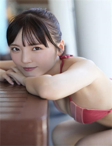 《坛蜜ed2k-小可的乳液》
