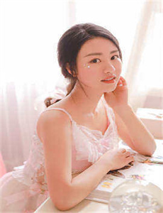 《97影院3-胡桃大战史莱姆4分钟视频GIF》