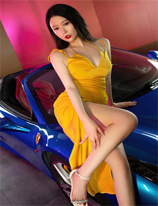 《力王电影完整版在线观看免费-女王虐男奴》