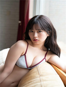 《男人和女人晚上干的那事视频-808影院网》