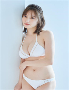 《洗澡被公强玩好舒服-AV性色AV久久无码AI换脸》