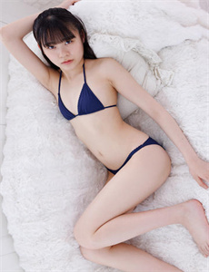 《漂亮的保姆3完整版中文版免费-不会拒绝的女人们2》