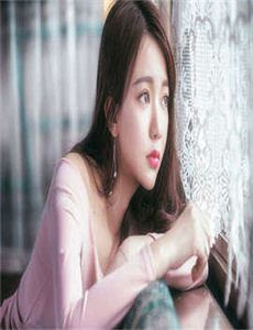 《亲胸揉胸膜下刺激视频免费版全集-请君电视剧免费观看完整版》