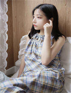 《希崎洁西卡-人妻被下春药在线》