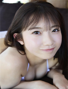 《供人泄欲玩弄的妓女H-黄色片特级》