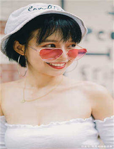 《年轻的妺妺3韩国A片-男生女生一起相差差差30》