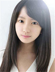 《傅小田间谍罪-韩国美女丝袜一区二区》