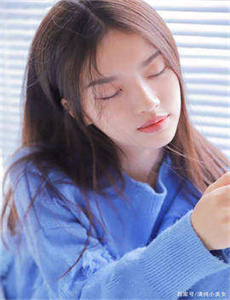 《夜场女-青春期高清》