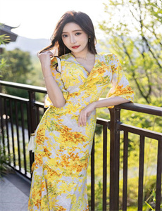 《两女互相摸呻呤磨豆腐-最近中文字幕国语免费高清4》