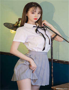 《午夜成人性视频免费午夜梦回-一上来就IDO的电影》
