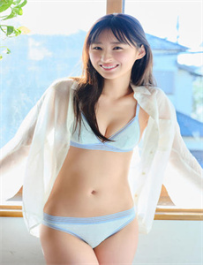 《和美女同居的日子-变形金刚2 1080p》
