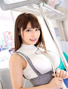 《可脱身服全去掉的游戏手机破解版-国产爽的冒白浆的视频》