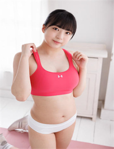 《女子下部BBB欣赏-金瓶梅在线电影》