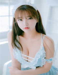 《巜温泉欺辱人妻动漫在线-偷窥丶妓女丶自由丶L性别》