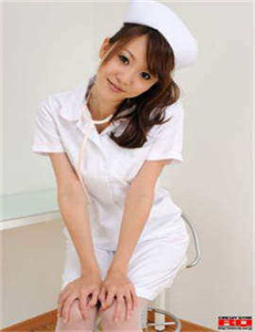 《bgmbgmbgm老头野外-胸大的姑娘免费观看视频百度》