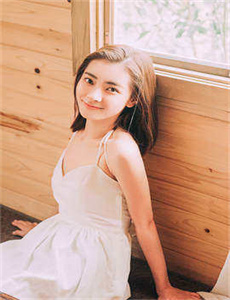 《2022色婷婷综合久久久-足交图》
