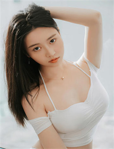 《妇乱子伦交野战小说-依依成网人网站》